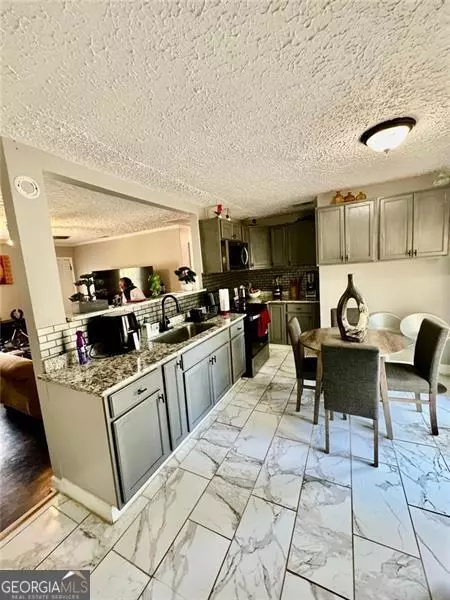312 Broad St #312, Winder, GA 30680 photo 11