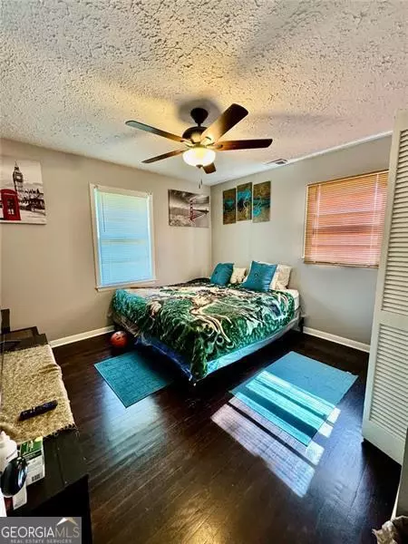 312 Broad St #312, Winder, GA 30680 photo 8