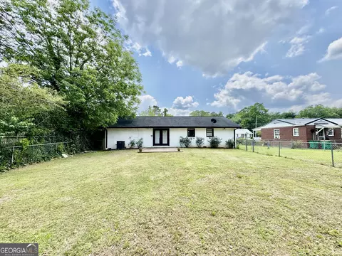 312 Broad St #312, Winder, GA 30680 photo 19