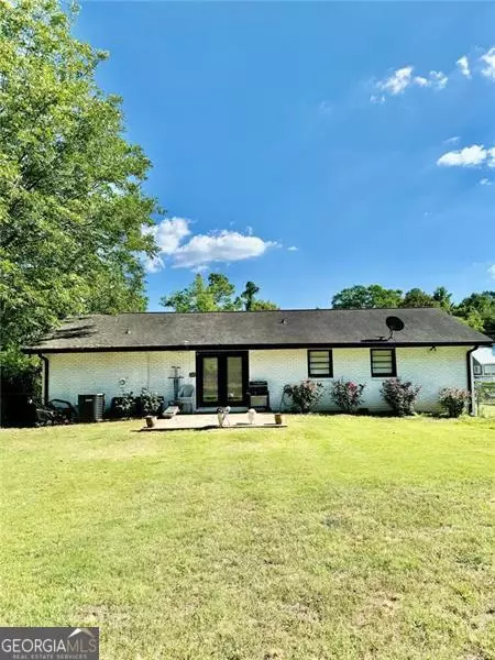 312 Broad St #312, Winder, GA 30680 photo 4
