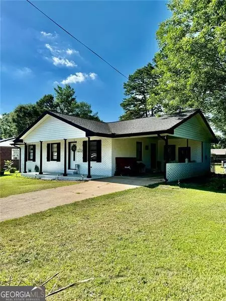312 Broad St #312, Winder, GA 30680