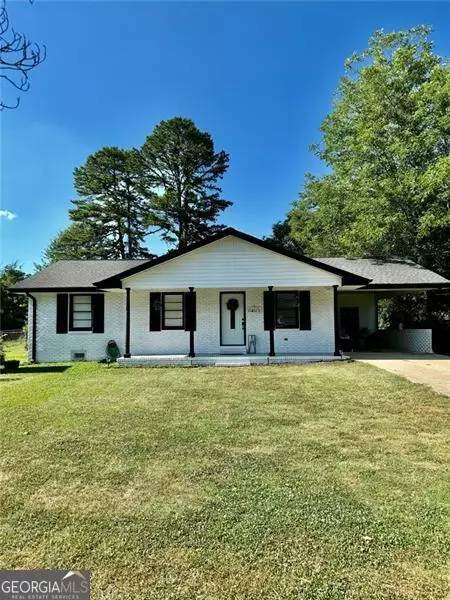 312 Broad St #312, Winder, GA 30680 photo 2