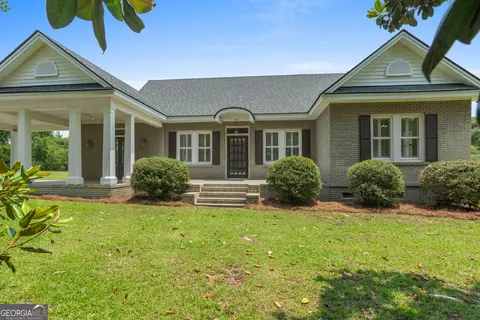 7443 Church St, Bartow, GA 30413