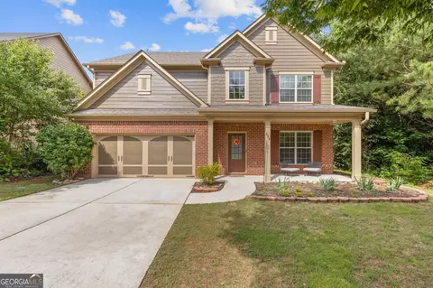 224 Farm Manor Ct, Lawrenceville, GA 30045