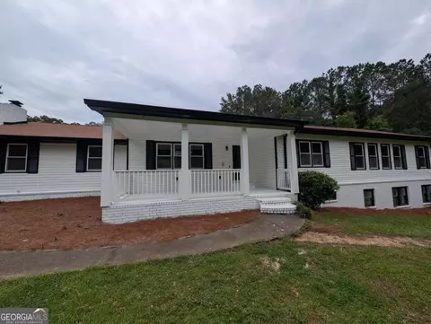 871 Cowan Rd SE, Conyers, GA 30094
