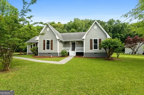 106 June Ct, Hampton, GA 30228