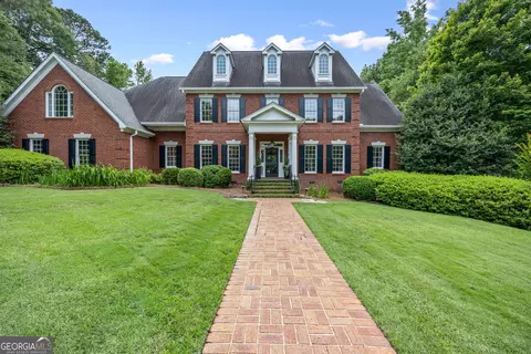 108 Kittansett Ct, Macon, GA 31210