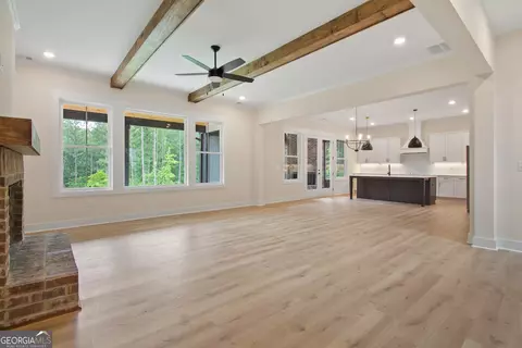 Living - 312 Clover Pass, Forsyth, GA 31029 photo 2 of 4