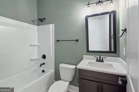 Bath - 312 Clover Pass, Forsyth, GA 31029 photo 2 of 5