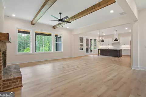 Living - 312 Clover Pass, Forsyth, GA 31029 photo 4 of 4