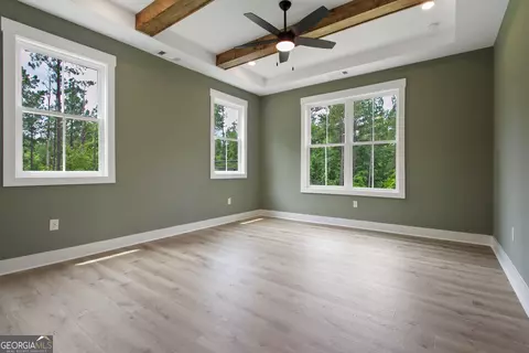 Bedroom - 312 Clover Pass, Forsyth, GA 31029 photo 1 of 2