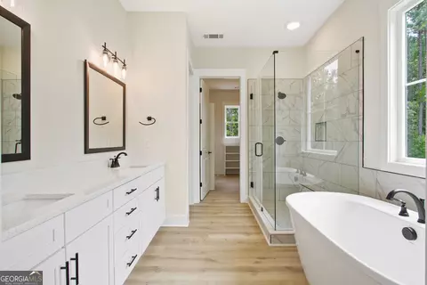 Bath - 312 Clover Pass, Forsyth, GA 31029 photo 3 of 5