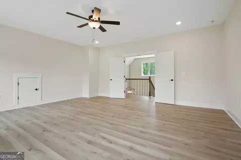 Other - 312 Clover Pass, Forsyth, GA 31029 photo 4 of 5