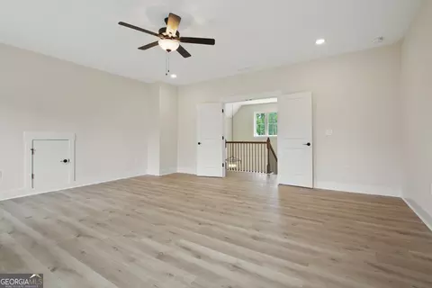 Other - 312 Clover Pass, Forsyth, GA 31029 photo 2 of 5