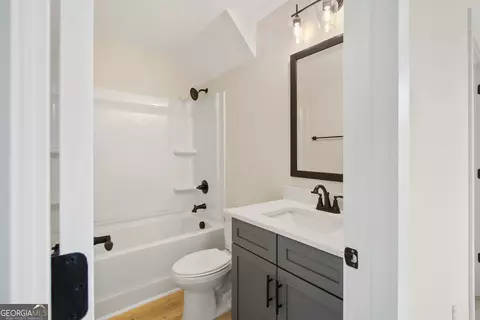 Bath - 312 Clover Pass, Forsyth, GA 31029 photo 1 of 5