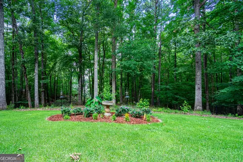 Exterior - 3010 White Oak Ct, Lagrange, GA 30240 photo 13 of 14