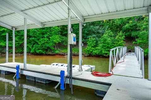 Other - 3010 White Oak Ct, Lagrange, GA 30240 photo 13 of 14