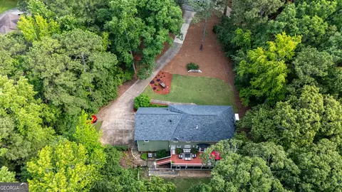 Other - 3010 White Oak Ct, Lagrange, GA 30240 photo 11 of 14