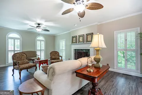 Other - 3010 White Oak Ct, Lagrange, GA 30240 photo 3 of 14