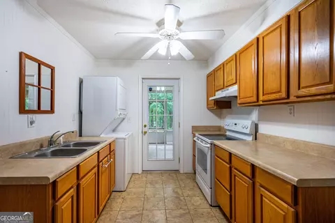Other - 3010 White Oak Ct, Lagrange, GA 30240 photo 7 of 14