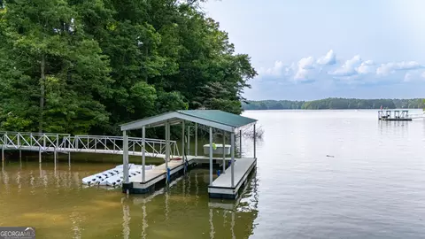 View/Area - 3010 White Oak Ct, Lagrange, GA 30240 photo 1 of 5