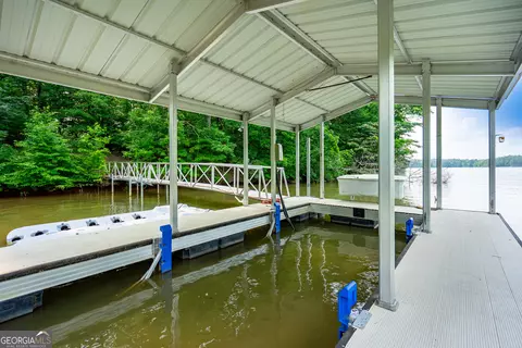 Other - 3010 White Oak Ct, Lagrange, GA 30240 photo 12 of 14