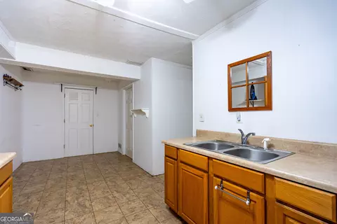 Other - 3010 White Oak Ct, Lagrange, GA 30240 photo 8 of 14