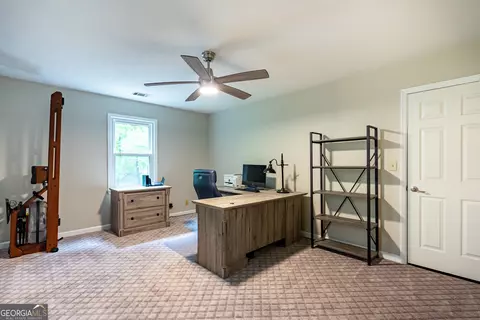 Other - 3010 White Oak Ct, Lagrange, GA 30240 photo 5 of 14