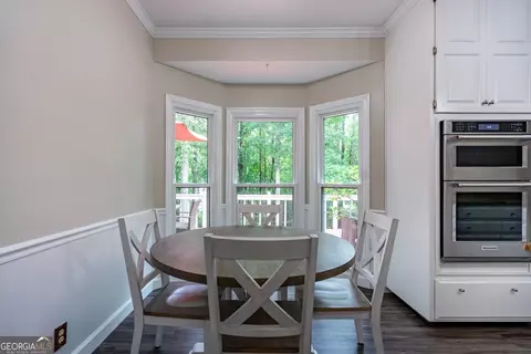 Other - 3010 White Oak Ct, Lagrange, GA 30240 photo 1 of 14