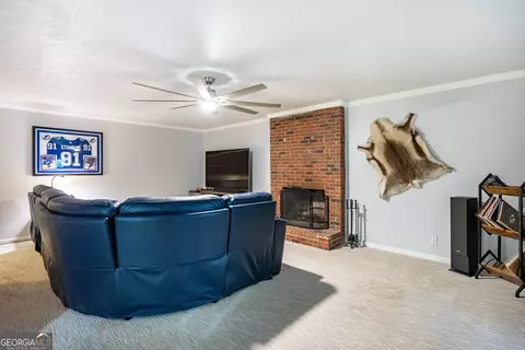 Other - 3010 White Oak Ct, Lagrange, GA 30240 photo 6 of 14