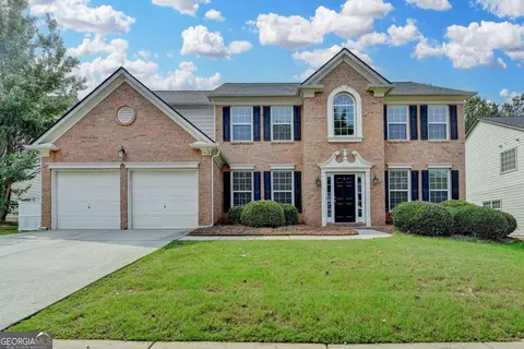 148 Crystal Downs Way, Suwanee, GA 30024