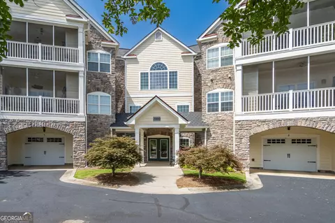 2304 Village Blvd SE, Rome, GA 30161