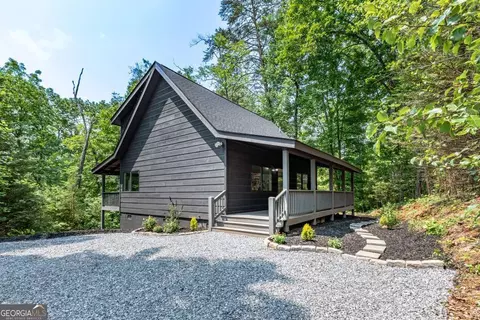 235 Red Bud Ln #5, Hiawassee, GA 30546
