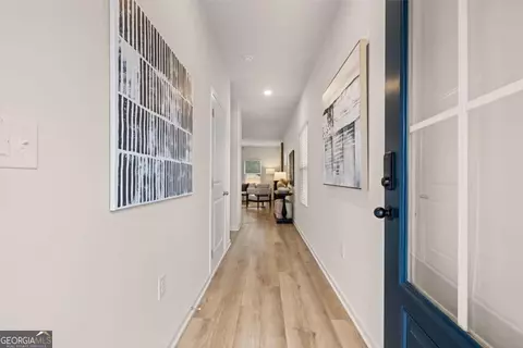 52 Leggett Dr #185, Villa Rica, GA 30180
