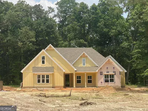 3707 Lovvorn Rd, Carrollton, GA 30117