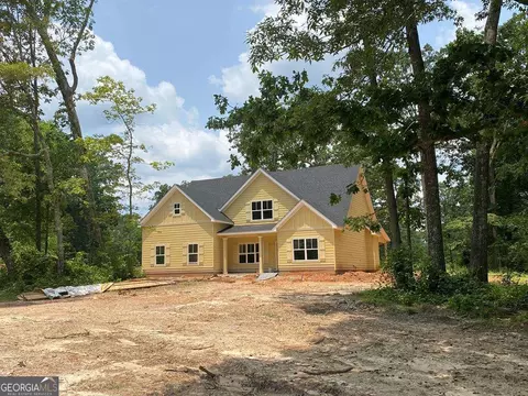 3715 Lovvorn Rd, Carrollton, GA 30117