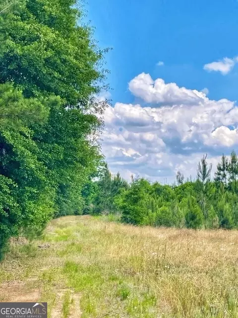 0 S Highway 49, Americus, GA 31719