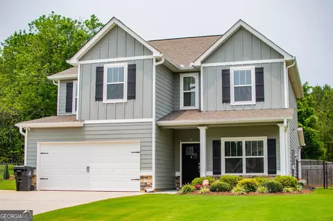 309 Dean Ct, Temple, GA 30179