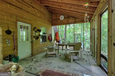 777 Glenwood Springs Rd, Eatonton, GA 31024