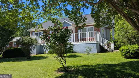 108 Spring St, Jonesboro, GA 30236