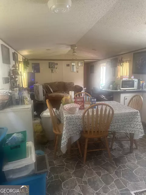 Other - 94 Payne Ln, Carnesville, GA 30521 photo 9 of 9