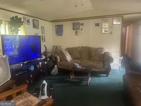 Other - 94 Payne Ln, Carnesville, GA 30521 photo 6 of 9