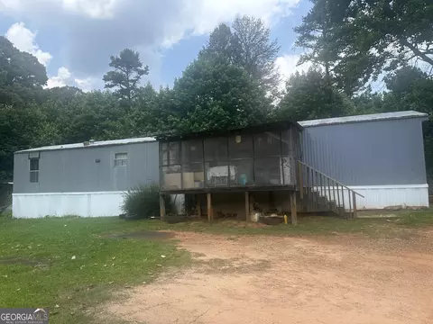 Other - 94 Payne Ln, Carnesville, GA 30521 photo 2 of 9
