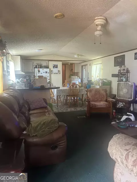 Other - 94 Payne Ln, Carnesville, GA 30521 photo 8 of 9
