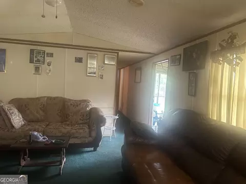Entry Way - 94 Payne Ln, Carnesville, GA 30521 photo 1 of 2