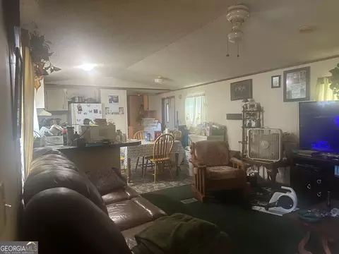 Other - 94 Payne Ln, Carnesville, GA 30521 photo 5 of 9