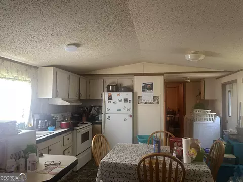 Other - 94 Payne Ln, Carnesville, GA 30521 photo 7 of 9