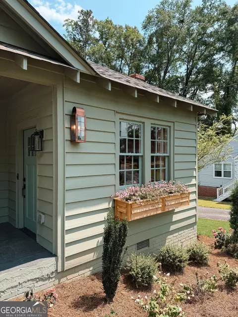 Other - 218 E Marable St, Monroe, GA 30655 photo 1 of 1