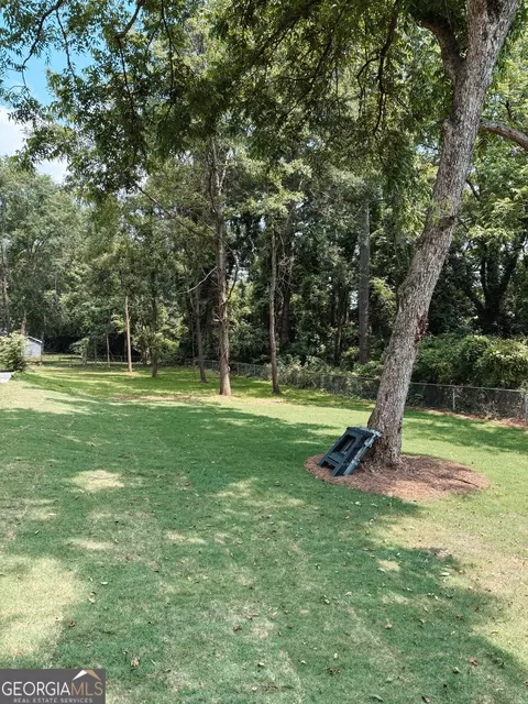 Exterior - 218 E Marable St, Monroe, GA 30655 photo 6 of 6