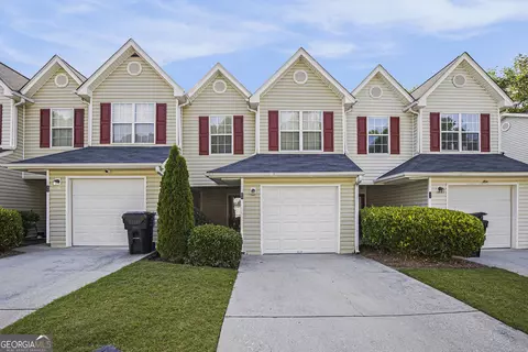 6962 Gallant Cir SE #24, Mableton, GA 30126